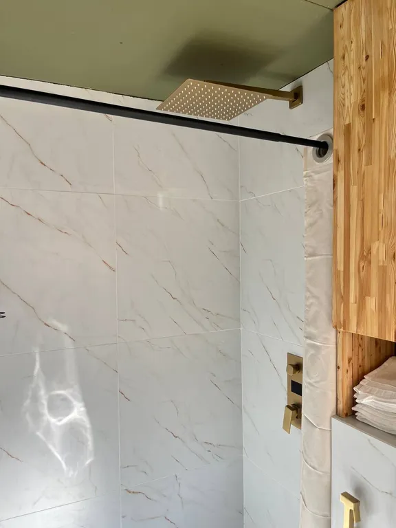 Дом с домашним кинотеатром и Алисой в 7 минутах от подъемника