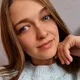 Юлия