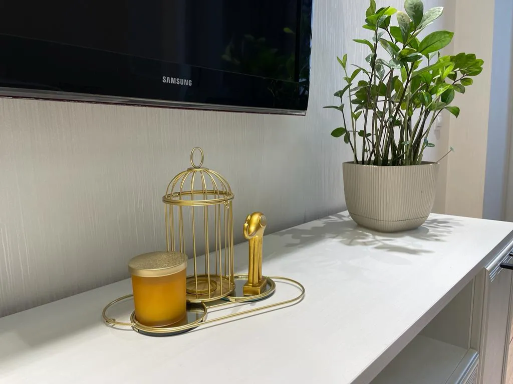 Студия Вдохновение в центре города Алматы