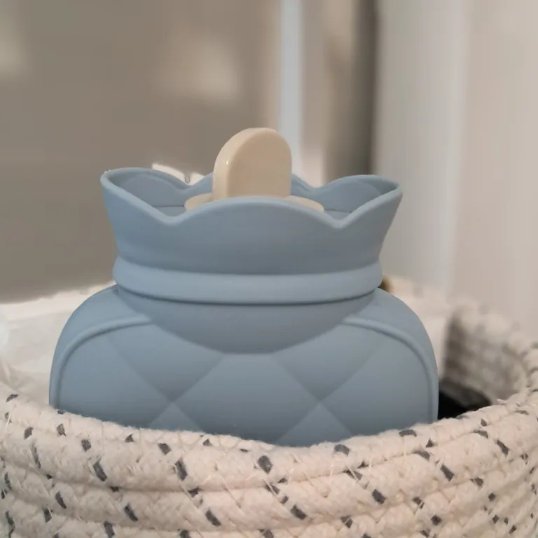 Квартира Квартира Eva appartments — Кронштадт