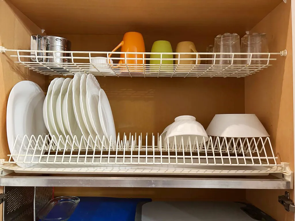 Квартира Северные апартаменты в центре — Мурманск