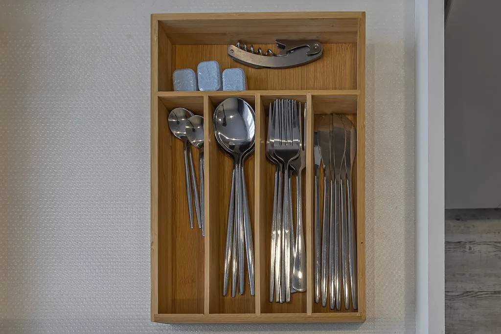 Центр города у Кремля