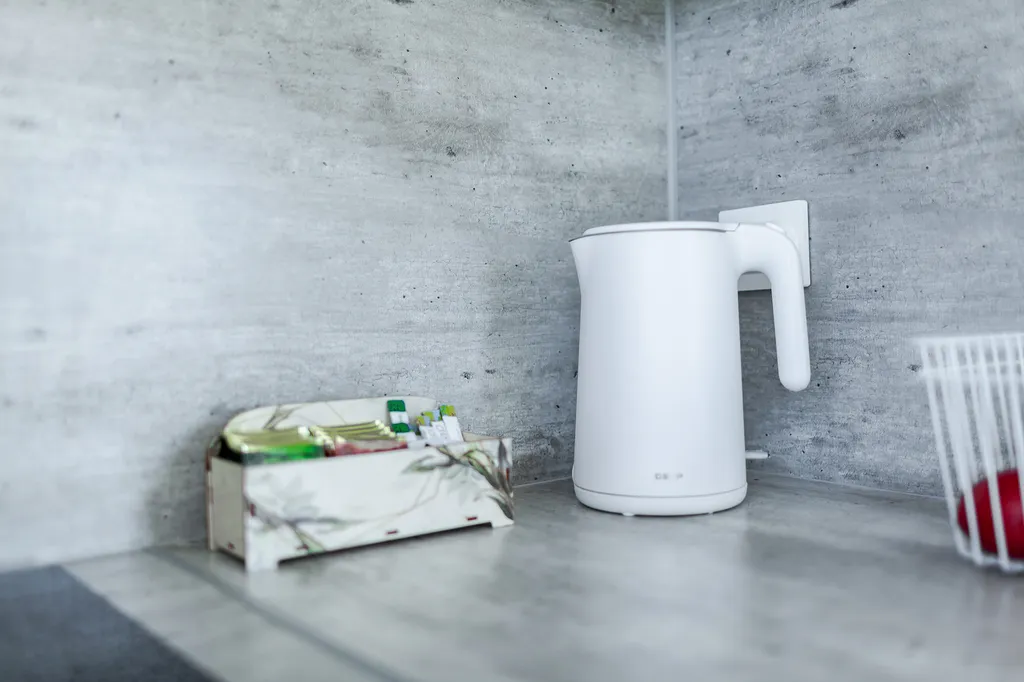 Квартира Квартира Номер в частном доме с отдельным входом — Южная Озереевка