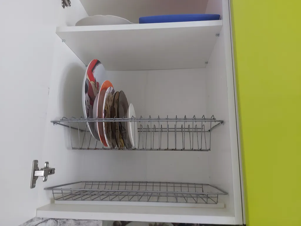 Квартира Уютная квартира в близи от трассы М8 — Ярославль