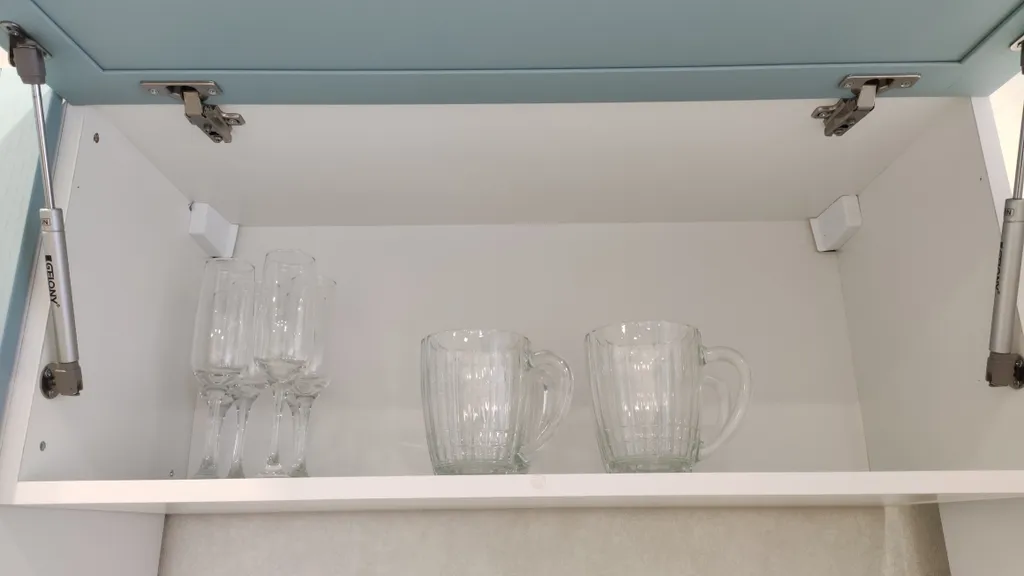 Самая уютная квартира рядом с фабрикой и ЖД Балашиха