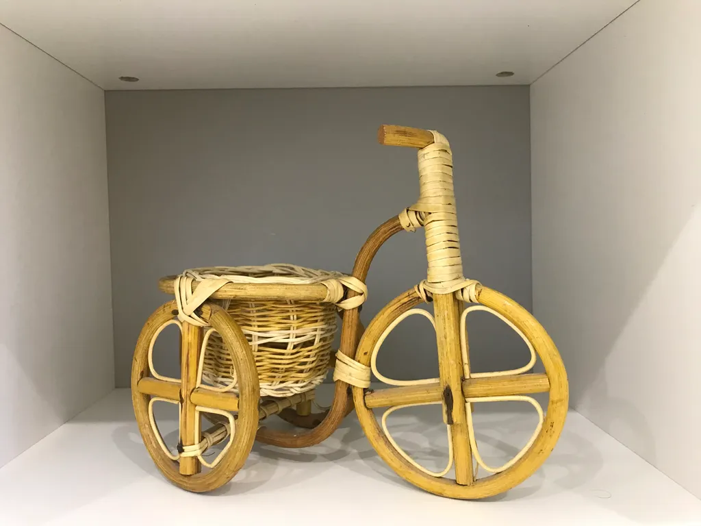 Квартира Апартаменты в центре Великого Новгорода — Великий Новгород