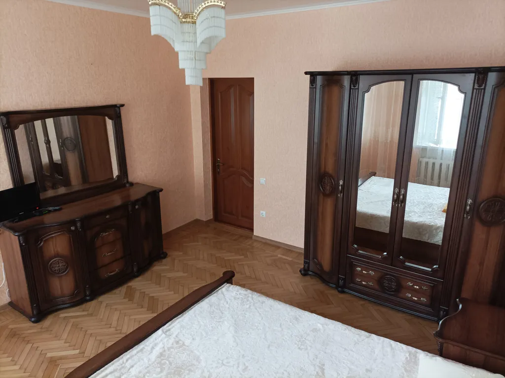 Уютная квартира в центре, Ессентуки