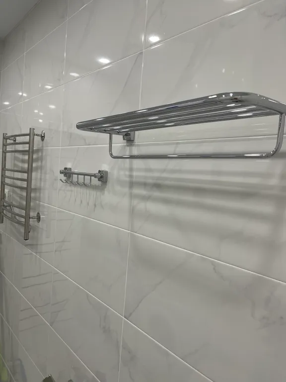 Студия люкс