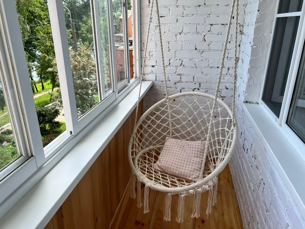 Комфорт и душа Витебска