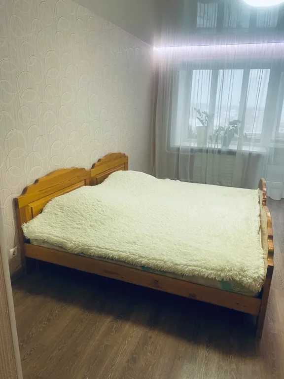 3-комнатная квартира на Родине Деда Мороза