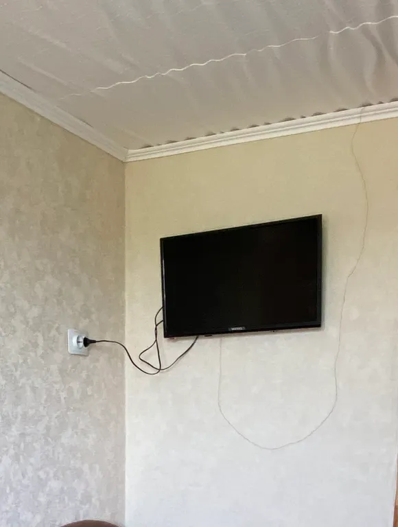 Коттедж Коттедж Квартира-студия — Волгоград