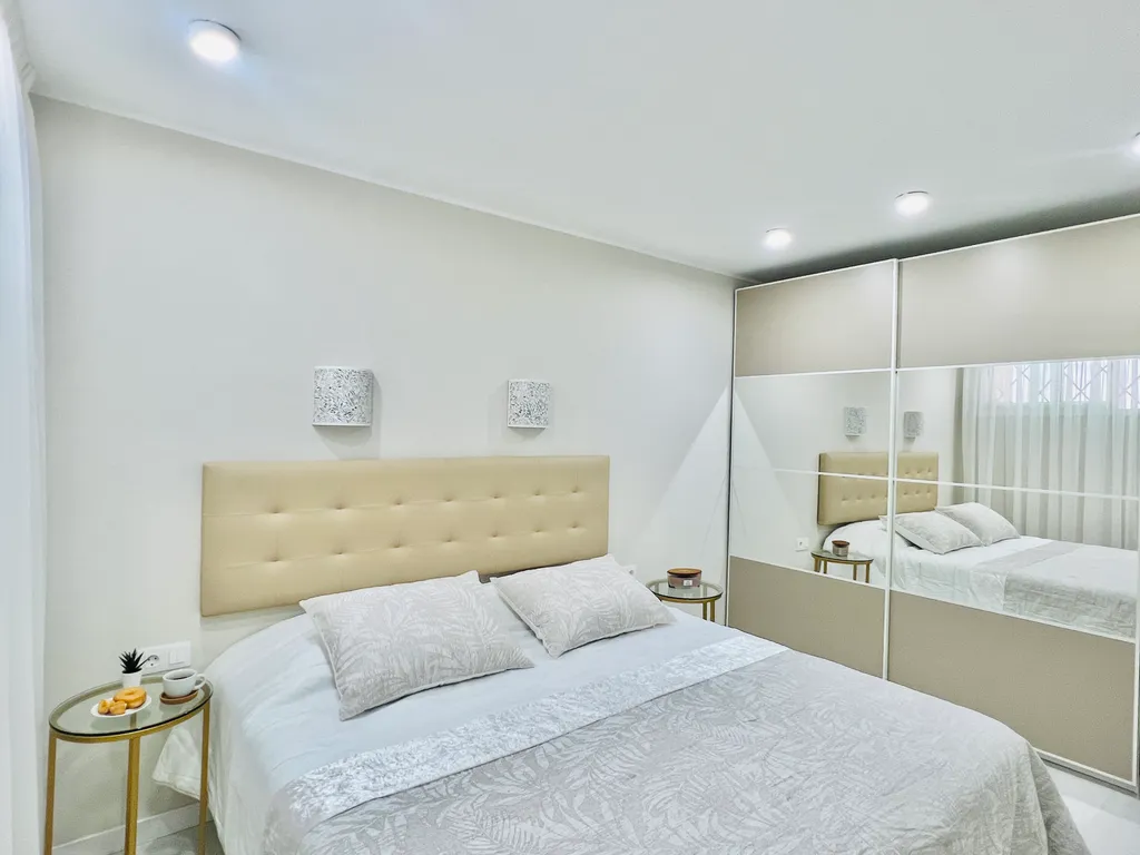 PaulMarie Rentals Playa La Arena