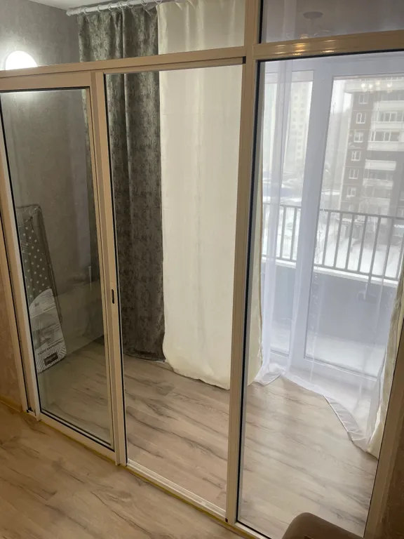 Стихия комфорта