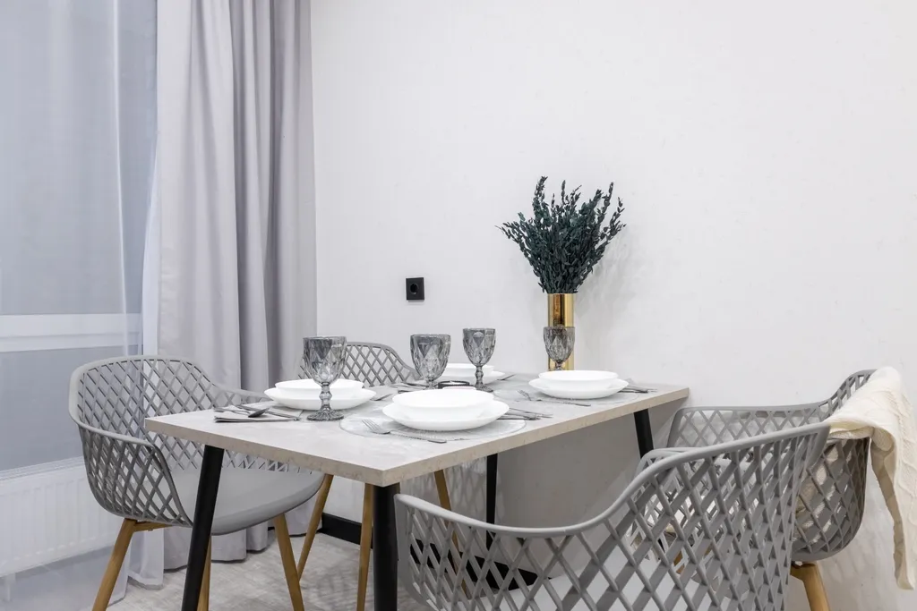 Квартира Квартира Residence Elegance на шесть персон — Казань