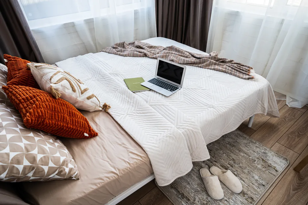 Коттедж Коттедж Orion Family House — Санкт-Петербург