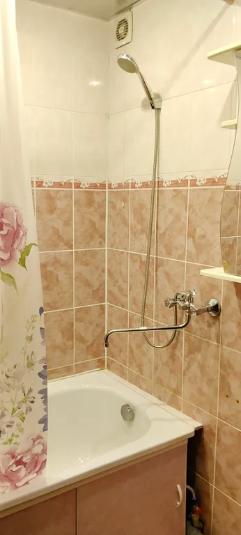 Туристический центр