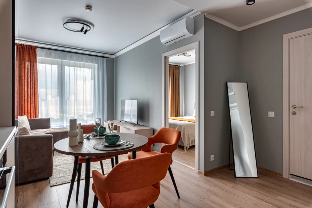 Люкс Солнце