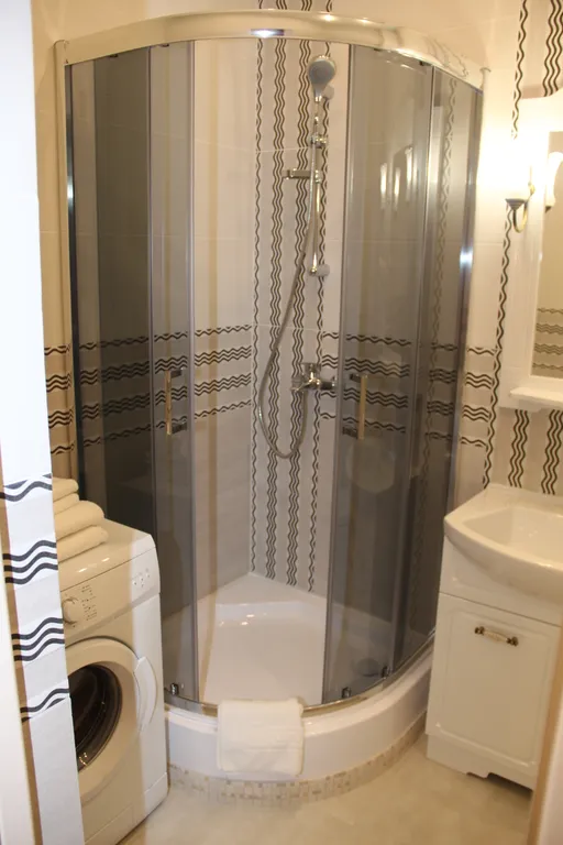 Квартира Комната — Светлогорск