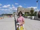 Эльвира