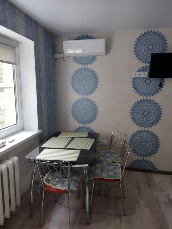 Квартира Квартира в Анапе — Анапа