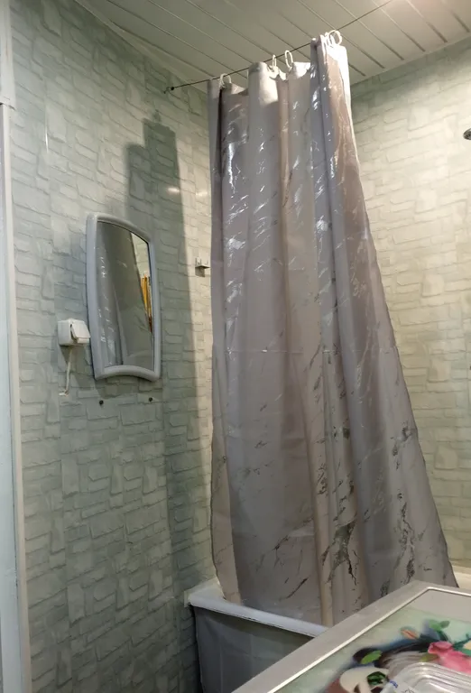 Комфортная квартира для вашего лучшего отдыха