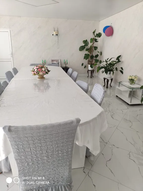 6-комнатный Дом