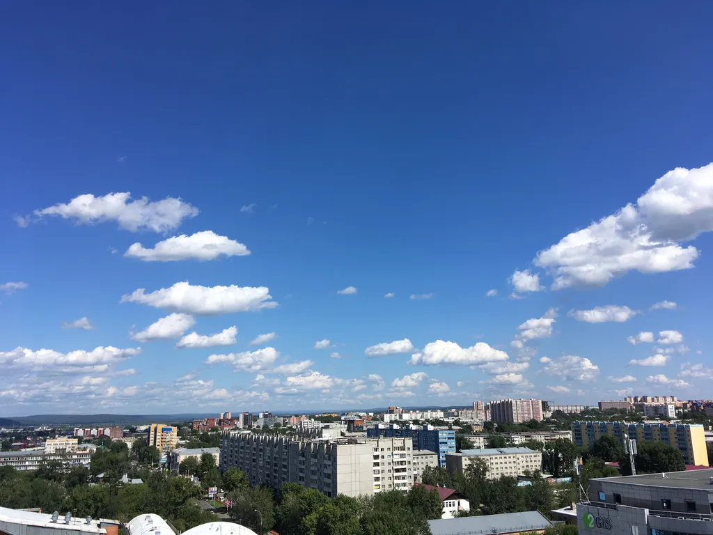 Квартира Квартира Лакшери для эгоистов, у Европлазы — Иркутск