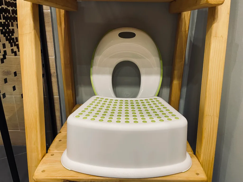 Студия в центре с видом на реку Великую