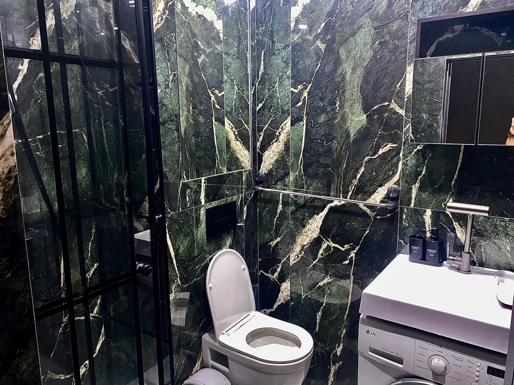 Арт Лайт Сити