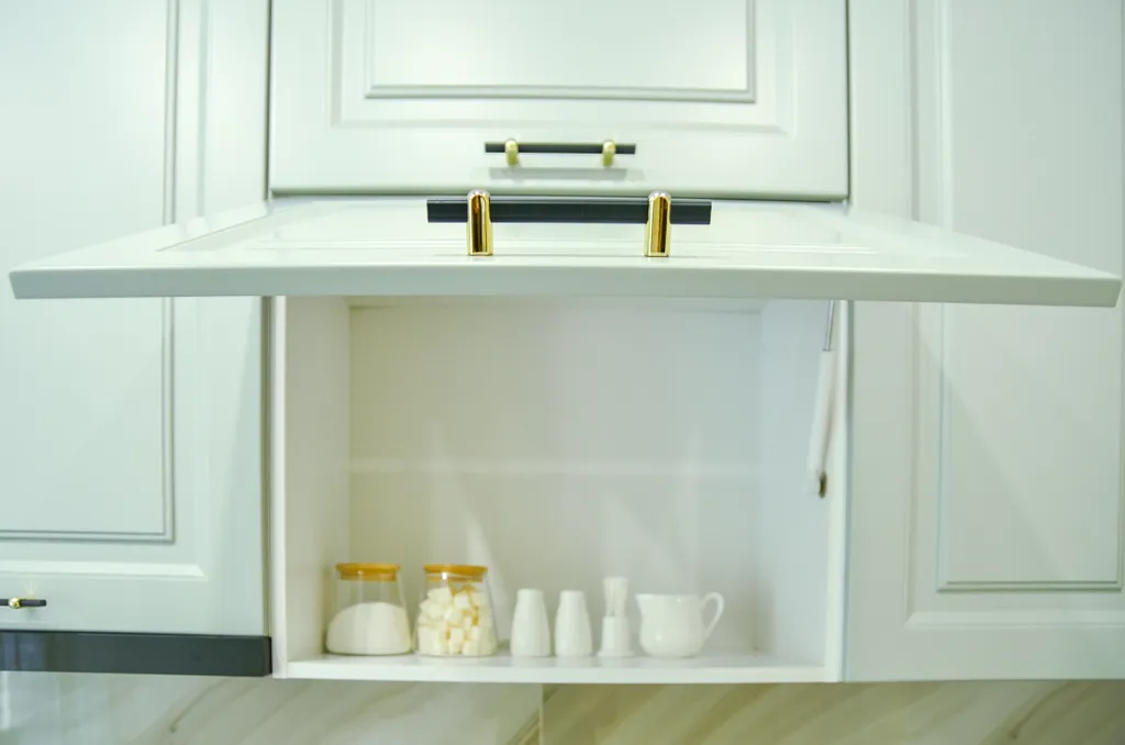 Люкс квартира в элитном ЖК 4YOU