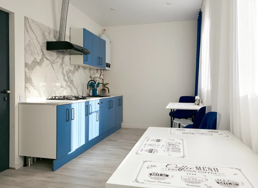 Коттедж Дом в Кисловодке — аренда посуточно в Аликоновка