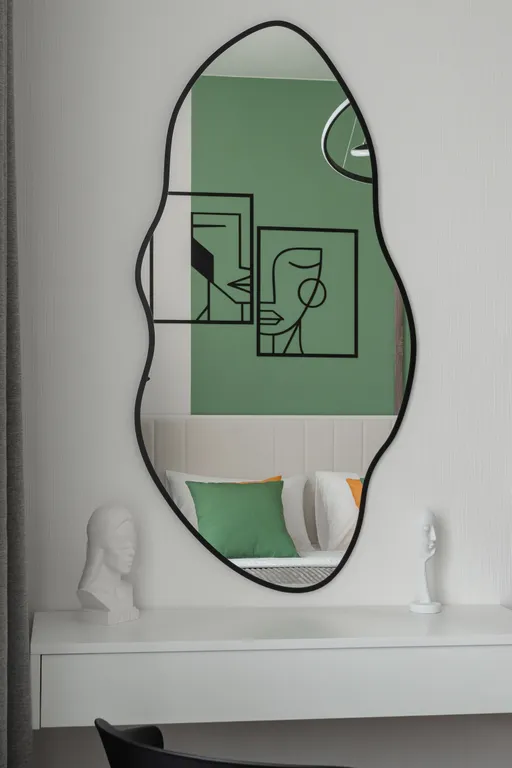 Лучшая квартира