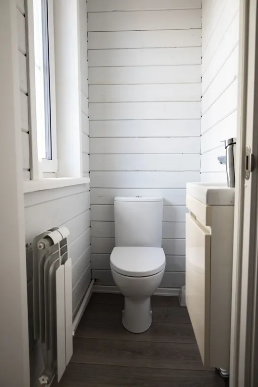 Гостевой дом Тропа