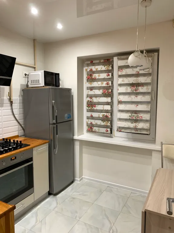 Центр Хосты, 7 минут до моря