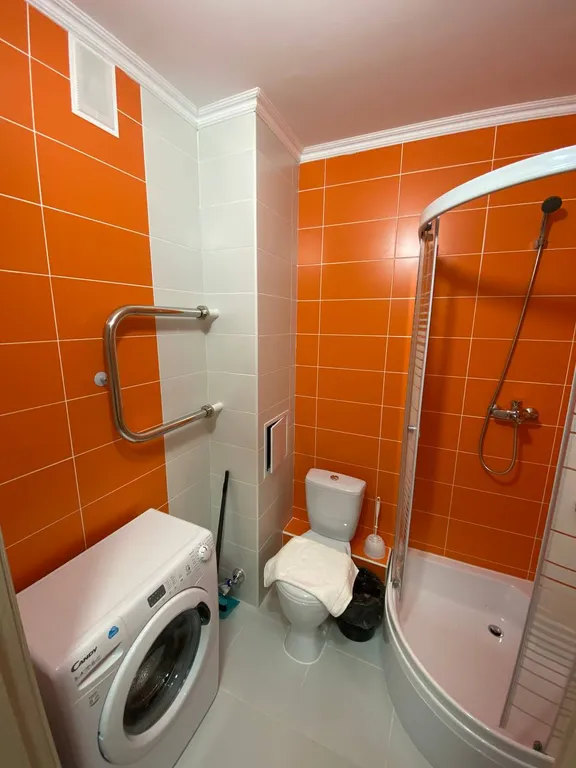 Старт, студия 2999