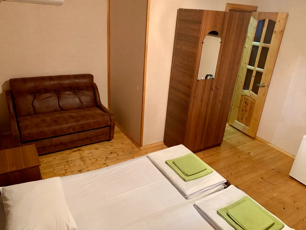 Сияние Солнца