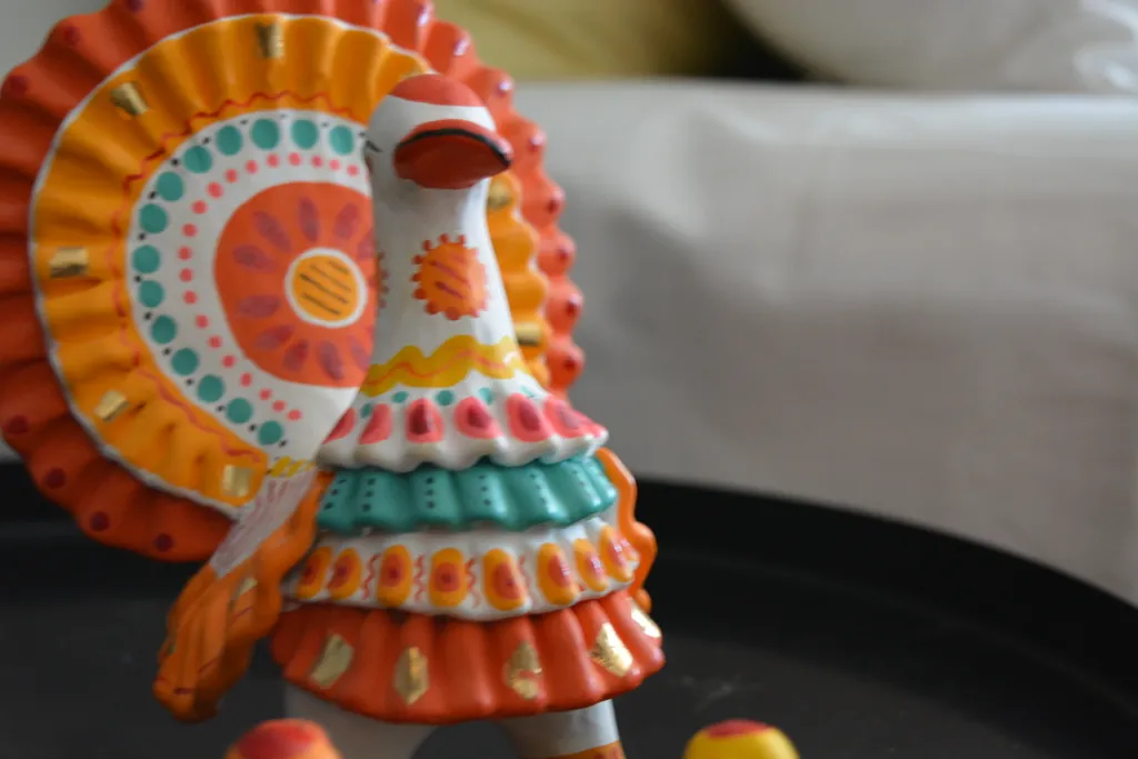 Настроение