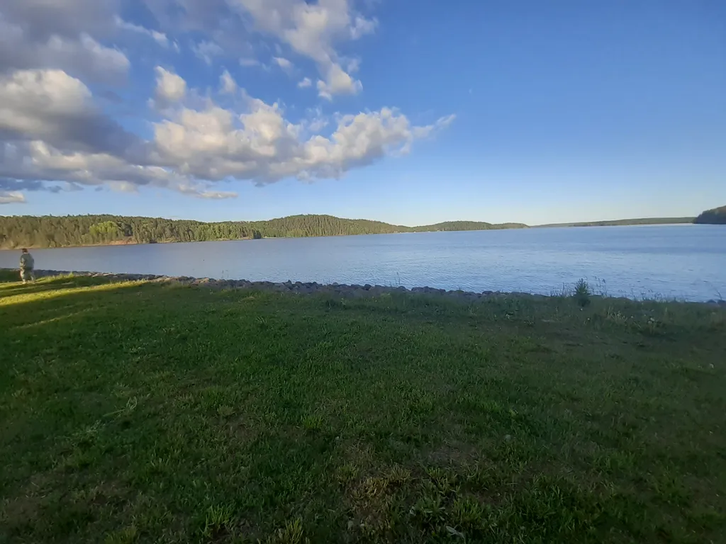 Дом Татьяны