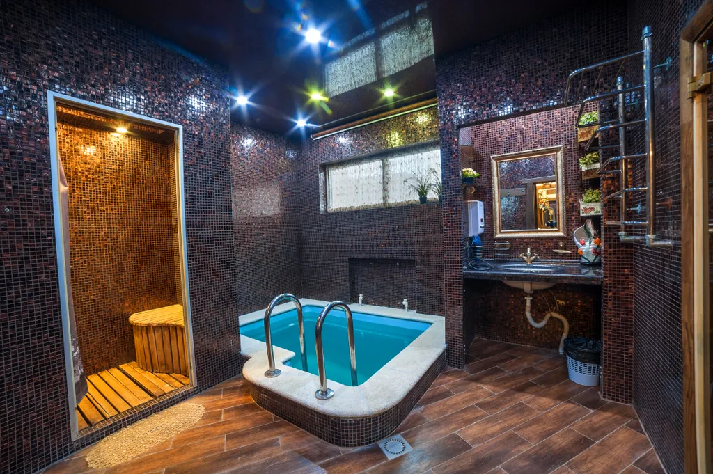 Уютные апартаменты. Чистейший воздух и просторы кубани Ждут Вас!