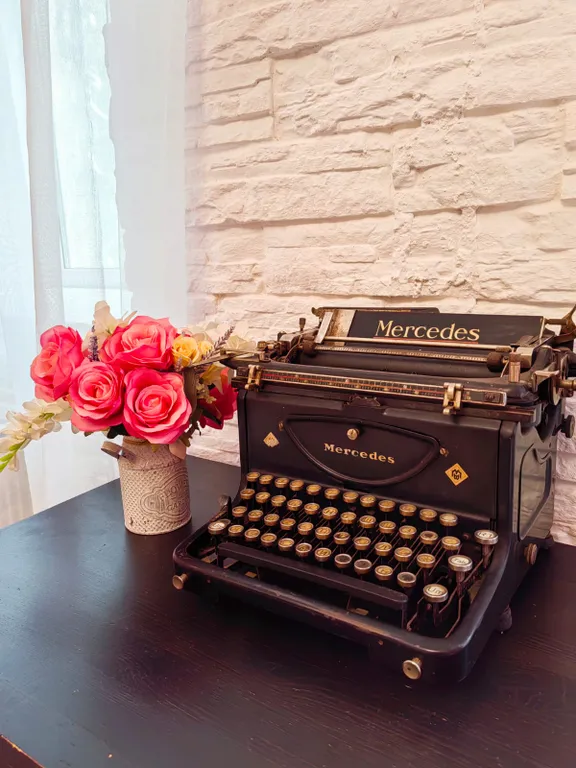 Квартира Апартаменты Сны Петрограда, бесконтактный заезд, хранение багажа — Санкт-Петербург