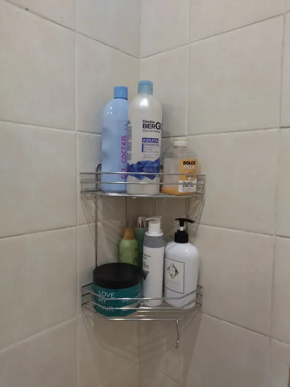 Уютная 2-комнатная квартира в Ленинском районе