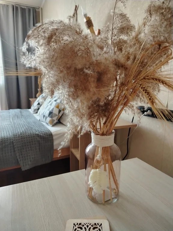 Уютная квартира у Триумфальной арки