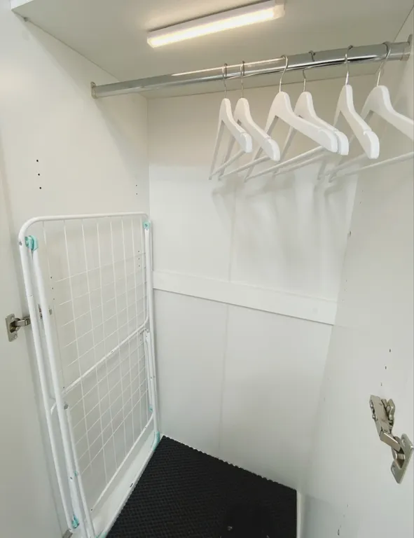 В Экопарке с функцией умного дома