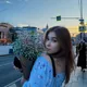 Елизавета Андреевна
