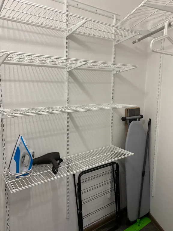 Уютная студия на набережной в центре Академического района