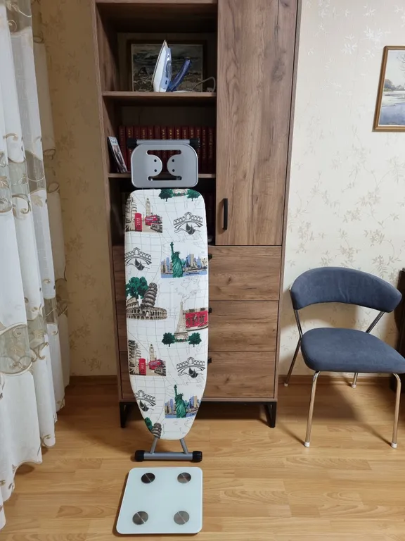 Квартира Квартира Двушка с видом на залив — Кронштадт