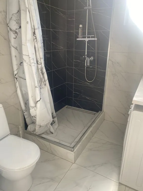 Дом для комфортного отдыха