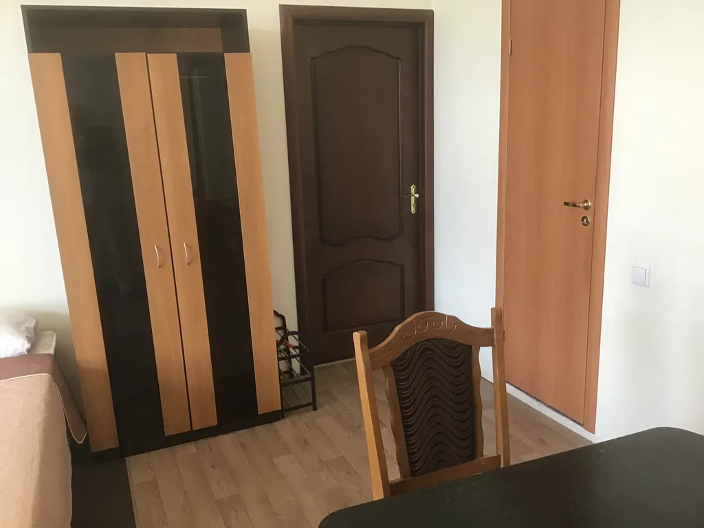 Квартира Квартира Просторная студия в 5 минутах от Невского проспекта — Санкт-Петербург