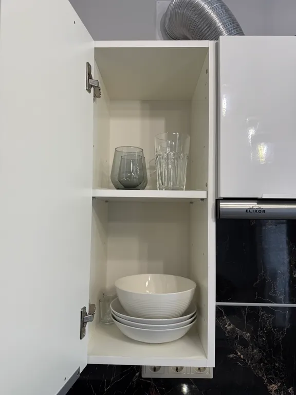 Квартира Квартира Romantic Studio уютная студия недалеко от моря — Пионерский