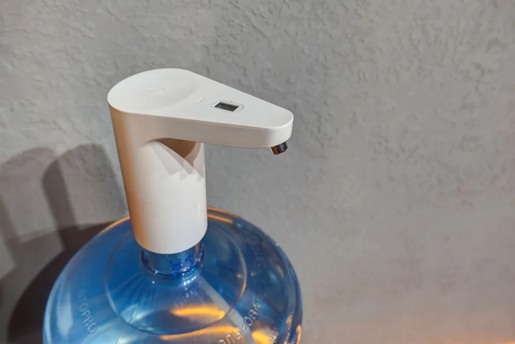 9-местные апартаменты с РSP4/3 c игpами, неонoвой подcветкой